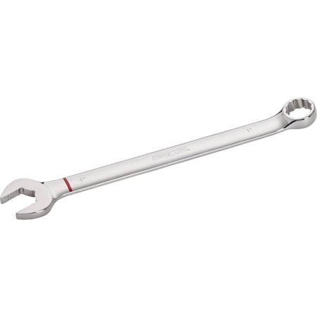 Channellock Standard 1 In. 12-Point Combination Wrench 347108